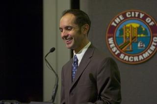 ACW CHRIS CABALDON 2.jpg